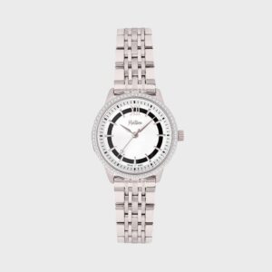 MONTANA SWISS MADE DUAL TONE DIAL COLLECTION - Image 1